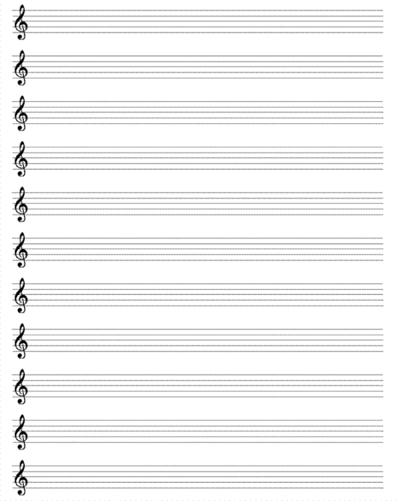 télécharger la partition d'accordéon La Maritza (Chant : Sylvie Vartan) au format PDF
