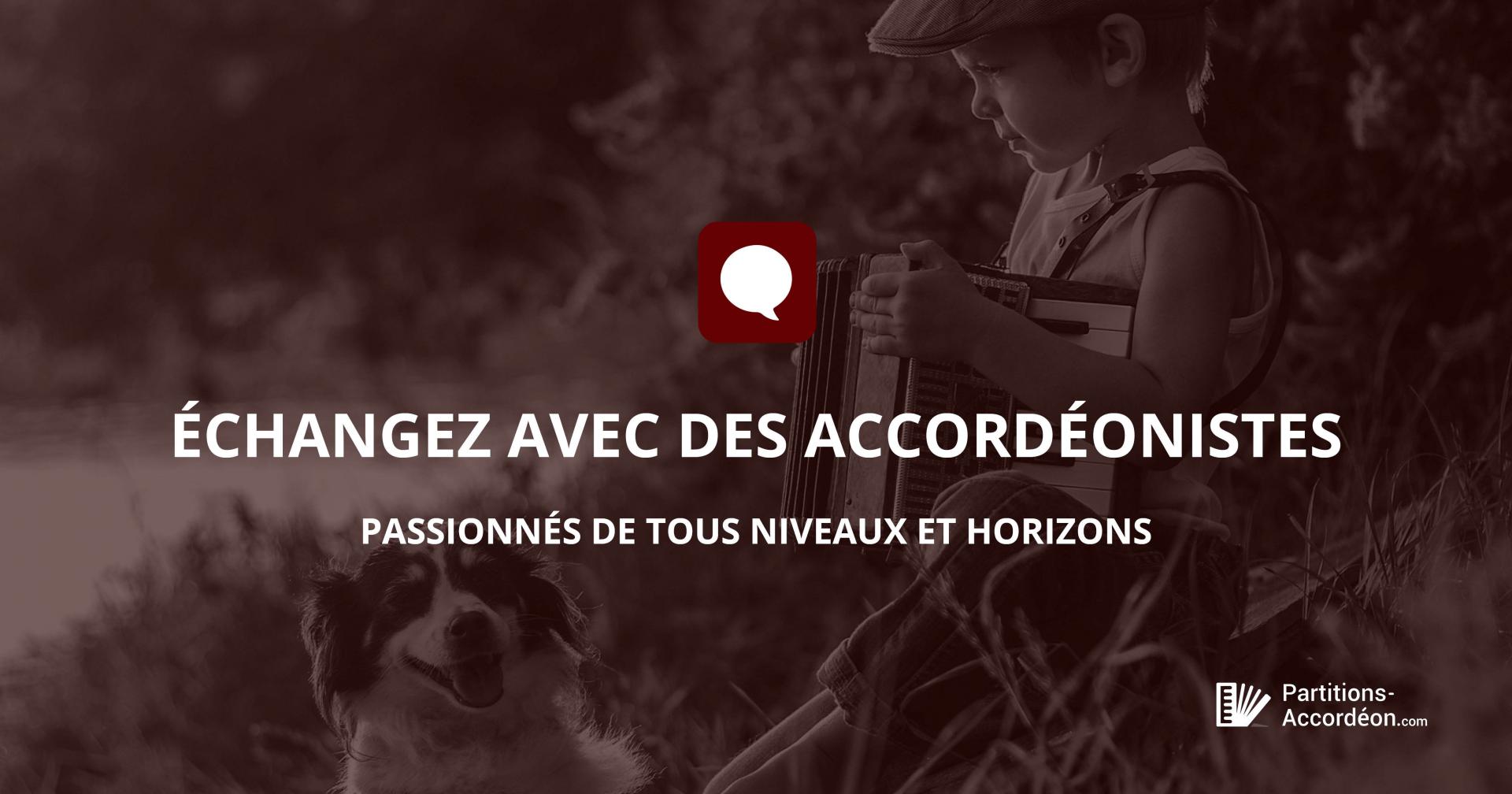 www.partitions-accordeon.com