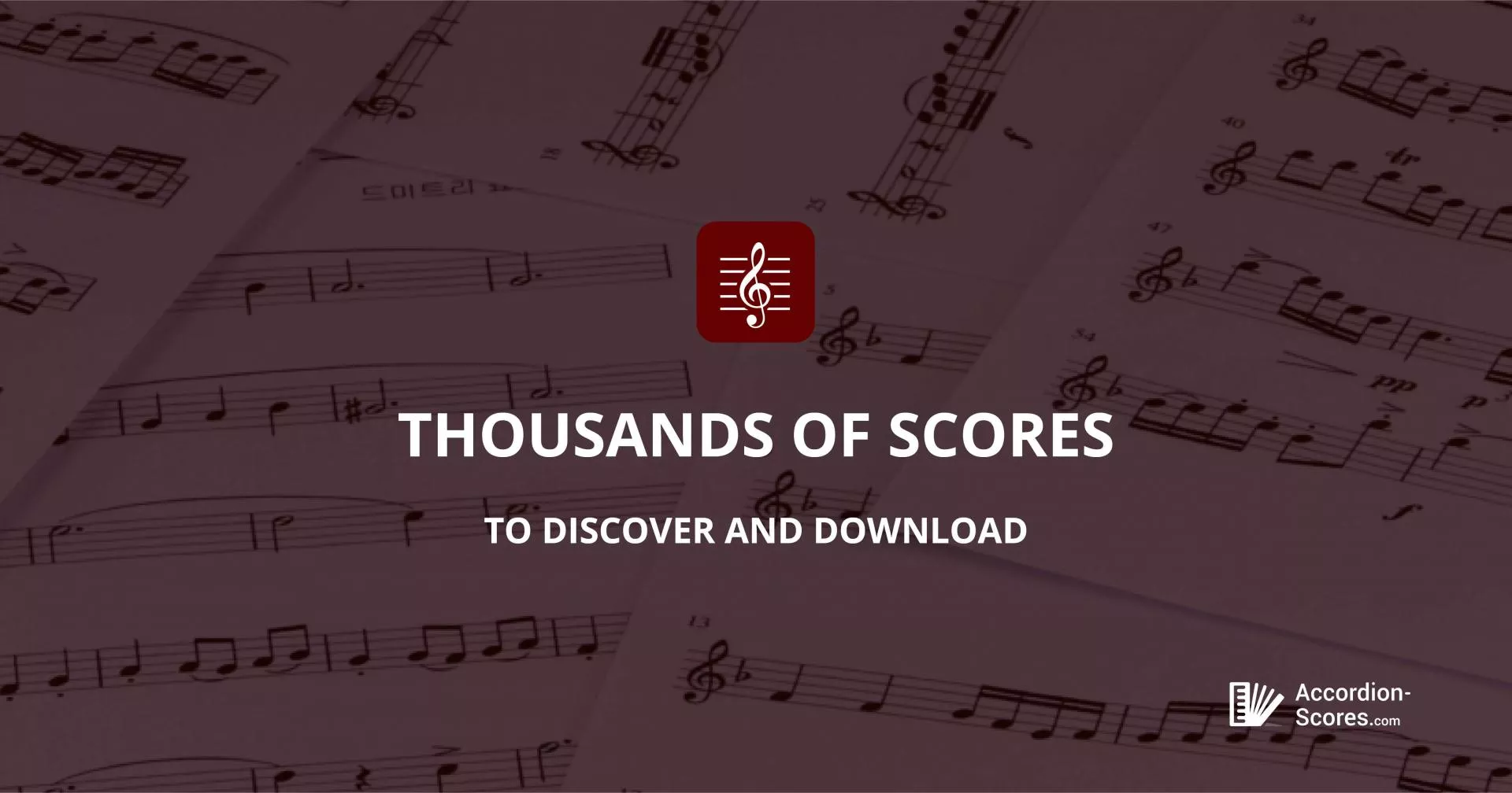 www.accordion-scores.com
