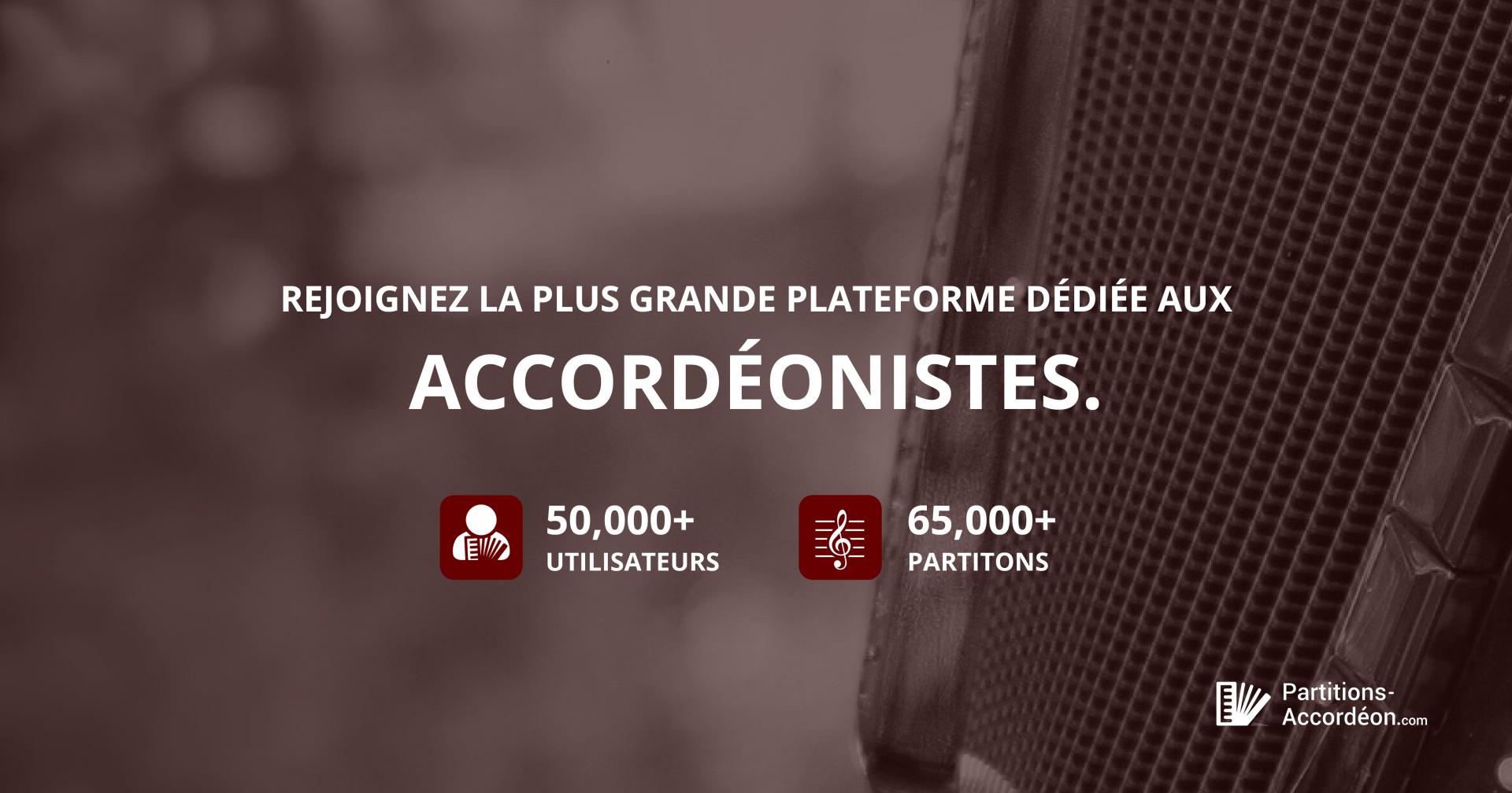www.partitions-accordeon.com