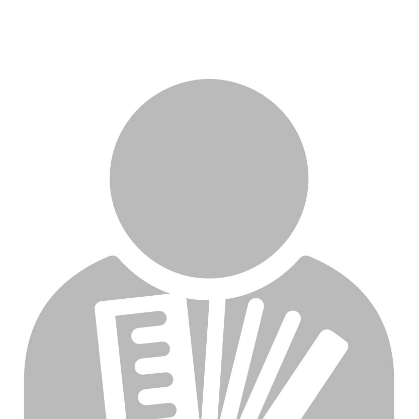 Partitions-accordeon.com | Actualité de pataccord