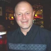 georgemaggie
