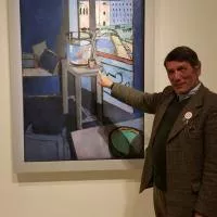 naguarart