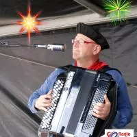 danyaccordeon