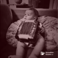 Accordion_scores