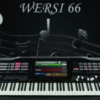 Wersi66