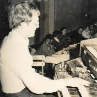 kalaude06