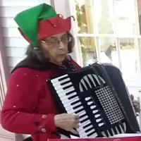 Accordionna