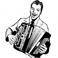 Sachaacordeon