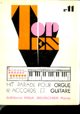 Raccords à Compression étanches Hubbell-Raco 3/4" - Lot De 20, Pour Conduits EMT