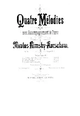 descargar la partitura para acordeón Veillante étoile, fixe et doux flambeau en formato PDF