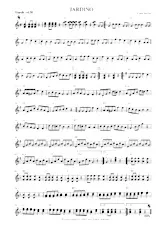 download the accordion score JARDINO in PDF format