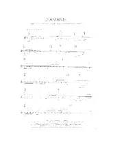 descargar la partitura para acordeón Zucchero - The Best of Zucchero (16 titres) en formato PDF