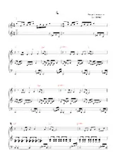 download the accordion score Il  in PDF format