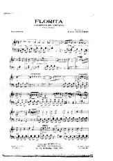download the accordion score FLORITA in PDF format