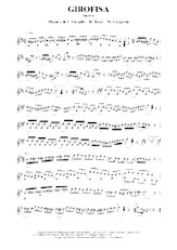 download the accordion score Girofisa in PDF format