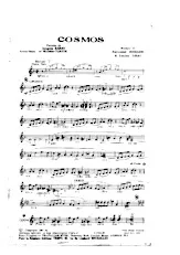 download the accordion score COSMOS in PDF format
