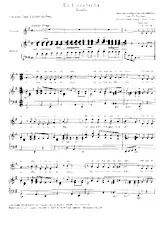 download the accordion score La Cucaracha (Arrangement : Karl Götz) (Rumba) in PDF format