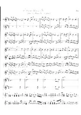 download the accordion score L'accordéoniste in PDF format