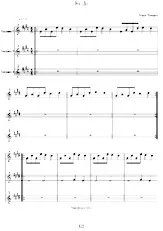 download the accordion score Frida in PDF format