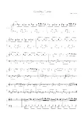 download the accordion score Dishes in PDF format