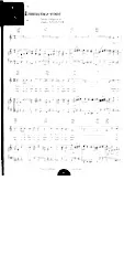 descargar la partitura para acordeón Emmenez Moi en formato PDF