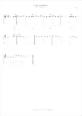 download the accordion score Accordéon (Accordéon Diatonique) in PDF format
