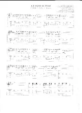 descargar la partitura para acordeón La leçon de twist (Accordéon Diatonique) en formato PDF