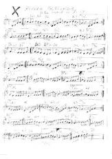 download the accordion score Rêverie Folklorique (Polka) in PDF format