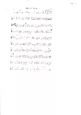 download the accordion score Samba de Janeiro in PDF format