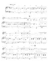 download the accordion score L’âme des poètes (Valse) in PDF format
