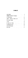scarica la spartito per fisarmonica Top Michel Fugain (10 Titres) in formato PDF