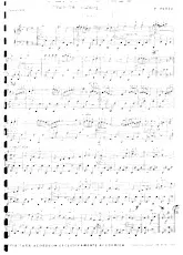 download the accordion score Pepita Greus (Paso Doble) in PDF format