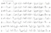 download the accordion score The Irish Washer Woman in PDF format