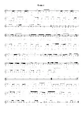 download the accordion score Babel in PDF format