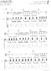 download the accordion score Accordéon pour les cons in PDF format