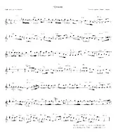 download the accordion score Tomame in PDF format