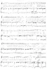 descargar la partitura para acordeón Pigalle (Valse) en formato PDF