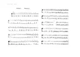 download the accordion score Pouce Pouce (Valse) in PDF format