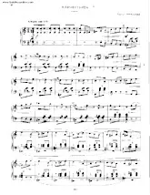 download the accordion score La Mariposita in PDF format