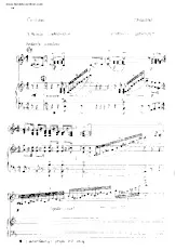 download the accordion score Chardash (Czardas) in PDF format