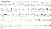descargar la partitura para acordeón Summertime (De l'opéra : Porgy and Bess) en formato PDF
