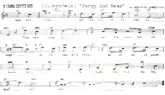 télécharger la partition d'accordéon Summertime (De l'opéra : Porgy and Bess) au format PDF