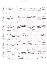 download the accordion score Feira de Mangaio in PDF format