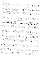 download the accordion score Jolie môme in PDF format