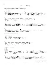 télécharger la partition d'accordéon Méthode Slavko Avsenik (Original Oberkrainer) (21 pages) au format PDF