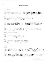 descargar la partitura para acordeón Méthode Slavko Avsenik (Original Oberkrainer) (21 pages) en formato PDF