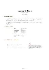 télécharger la partition d'accordéon Ode à la Russie (Valse) au format PDF