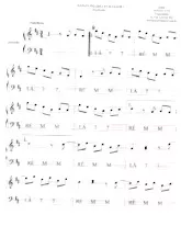 download the accordion score Sanfoneiro folgado in PDF format
