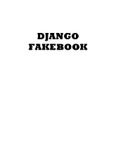 descargar la partitura para acordeón The Fakebook 2008 en formato PDF